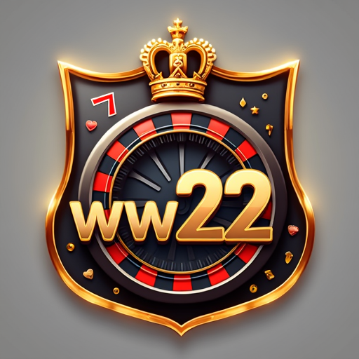 ww222